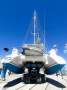 Catana Catamarans 431 - Tall Carbon Mast & Owners Version