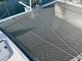 Catana Catamarans 431 - Tall Carbon Mast & Owners Version