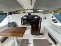 Catana Catamarans 431 - Tall Carbon Mast & Owners Version