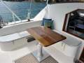 Catana Catamarans 431 - Tall Carbon Mast & Owners Version