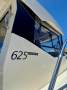 Arvor 625 Sportsfish - Sold new Feb 2023