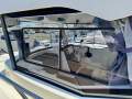 Arvor 625 Sportsfish - Sold new Feb 2023