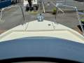Arvor 625 Sportsfish - Sold new Feb 2023