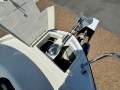 Arvor 625 Sportsfish - Sold new Feb 2023