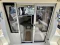 Arvor 625 Sportsfish - Sold new Feb 2023