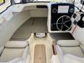 Arvor 625 Sportsfish - Sold new Feb 2023