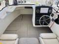 Arvor 625 Sportsfish - Sold new Feb 2023