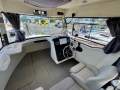 Arvor 625 Sportsfish - Sold new Feb 2023