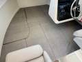 Arvor 625 Sportsfish - Sold new Feb 2023