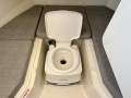 Arvor 625 Sportsfish - Sold new Feb 2023
