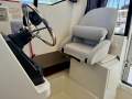 Arvor 625 Sportsfish - Sold new Feb 2023