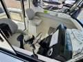 Arvor 625 Sportsfish - Sold new Feb 2023
