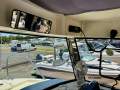 Arvor 625 Sportsfish - Sold new Feb 2023