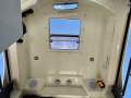 Arvor 625 Sportsfish - Sold new Feb 2023