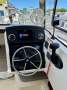 Arvor 625 Sportsfish - Sold new Feb 2023