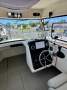 Arvor 625 Sportsfish - Sold new Feb 2023