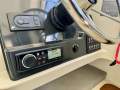 Arvor 625 Sportsfish - Sold new Feb 2023