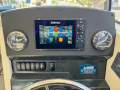Arvor 625 Sportsfish - Sold new Feb 2023
