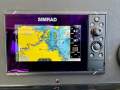 Arvor 625 Sportsfish - Sold new Feb 2023