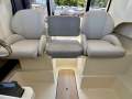 Arvor 625 Sportsfish - Sold new Feb 2023