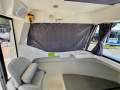 Arvor 625 Sportsfish - Sold new Feb 2023
