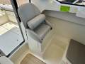 Arvor 625 Sportsfish - Sold new Feb 2023