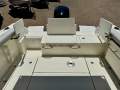 Arvor 625 Sportsfish - Sold new Feb 2023