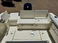 Arvor 625 Sportsfish - Sold new Feb 2023