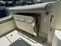 Arvor 625 Sportsfish - Sold new Feb 2023