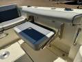 Arvor 625 Sportsfish - Sold new Feb 2023