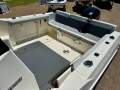 Arvor 625 Sportsfish - Sold new Feb 2023