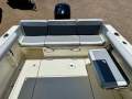 Arvor 625 Sportsfish - Sold new Feb 2023