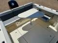 Arvor 625 Sportsfish - Sold new Feb 2023