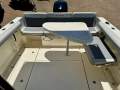 Arvor 625 Sportsfish - Sold new Feb 2023