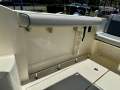 Arvor 625 Sportsfish - Sold new Feb 2023