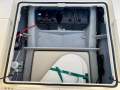 Arvor 625 Sportsfish - Sold new Feb 2023