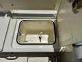 Arvor 625 Sportsfish - Sold new Feb 2023