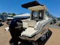 Arvor 625 Sportsfish - Sold new Feb 2023