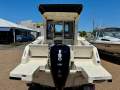 Arvor 625 Sportsfish - Sold new Feb 2023