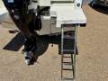 Arvor 625 Sportsfish - Sold new Feb 2023