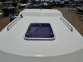 Arvor 625 Sportsfish - Sold new Feb 2023
