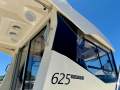 Arvor 625 Sportsfish - Sold new Feb 2023