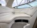 Sea Ray 315 Sundancer - A Luxury Cruiser with Impeccable Upgrades!