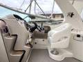 Sea Ray 315 Sundancer - A Luxury Cruiser with Impeccable Upgrades!