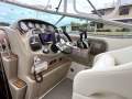 Sea Ray 315 Sundancer - A Luxury Cruiser with Impeccable Upgrades!