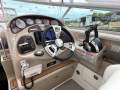 Sea Ray 315 Sundancer - A Luxury Cruiser with Impeccable Upgrades!