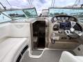 Sea Ray 315 Sundancer - A Luxury Cruiser with Impeccable Upgrades!