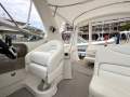 Sea Ray 315 Sundancer - A Luxury Cruiser with Impeccable Upgrades!