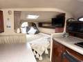 Sea Ray 315 Sundancer - A Luxury Cruiser with Impeccable Upgrades!