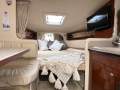 Sea Ray 315 Sundancer - A Luxury Cruiser with Impeccable Upgrades!